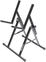 Soundking DG 020 Amp Stands