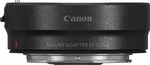Canon EF-EOS R Adaptador Adaptador, Reducción