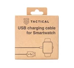 Nabíjecí USB kabel Tactical pro Huawei Watch GT / GT2 / Honor Magic Watch 2