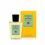 Acqua di Parma Colonia Futura - sprchový gel & šampon 200 ml