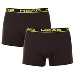 Head Man's 2Pack Underpants 701202741