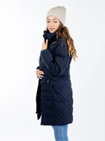 Giacca invernale da donna  Glano