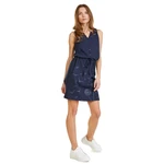 SAM73 Dresses Blanche - Women