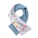 Art Of Polo Woman's Band cz22131