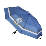 UMBRELLA FOLDING MANUAL HARRY POTTER RAVENCLAW