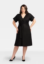 Karko Woman's Dress SC052
