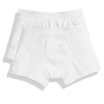 Classic Shorts 2pcs in a Fruit of the Loom package