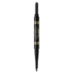 MAX FACTOR Ceruzka na obočie Real Brow Fill & Shape Odtieň 02 Soft Brown 0,6 g