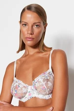 Reggiseno da donna Trendyol