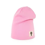 Art Of Polo Kids's Hat cz22803-1