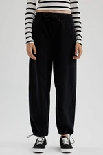 DEFACTO jogger Pants