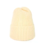 Art Of Polo Unisex's Hat Cz22259-1