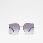 Aldo Theliwin Glasses - Women