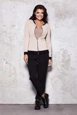 Infinite You Woman's Sweater M014