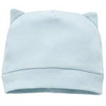 Pinokio Kids's Let's Rock Bonnet
