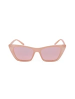 Sunglasses VUCH Marella Pink