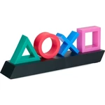 Paladone Playstation Icon svetlo