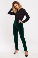 Pantaloni da donna Made Of Emotion Basic