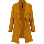 Cardigan da donna WOOX