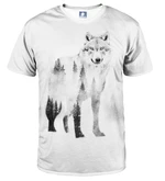 Aloha From Deer Unisex's Lord T-Shirt TSH AFD1050