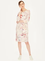 Abito floreale da donna L`AF