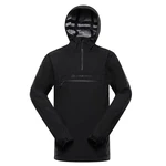 Giacca da outdoor da uomo ALPINE PRO