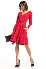 Tessita Woman's Dress T323 1