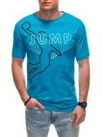 Edoti Men's t-shirt