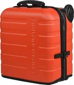 Sun Mountain Kube Travel Cover Bolsa de viaje