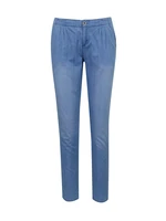 SAM73 Trousers Melinda - Women