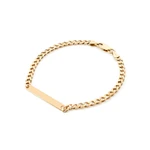 Giorre Man's Bracelet 37972