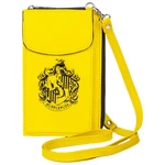 BAG PORTAMOVIL HARRY POTTER HUFFLEPUFF