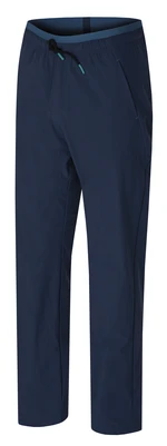 Men's pants Hannah ERAS midnight navy