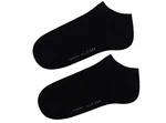 Tommy Hilfiger Woman's 2Pack Socks 343024001