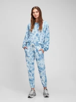 GAP Sweatpants vintage soft joggers - Women