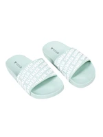 Ciabatte da donna Yoclub Summer