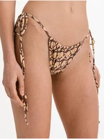 Swimwear Bottoms Guess - Women