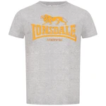 Lonsdale Men's t-shirt regular fit