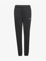 Black Girly Sweatpants with Zipper Pockets adidas Originals Track Pants - unisex Black Girly Sweatpants with Zipper Pockets adidas Originals Track Pants - unisex