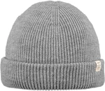 Winter beanie Barts KINYETI BEANIE Heather Grey