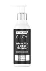 Biotter NC GLUTA Čisticí gel 150 ml