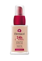 Dermacol 24h Control make-up č. 2 30 ml