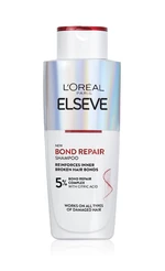 Loréal Paris Elseve Bond Repair regenerační šampon 200 ml