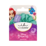 Invisibobble Kids Sprunchie Disney Ariel gumička do vlasů 1 ks