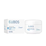 EUBOS Basic Care Univerzální krém 100 ml
