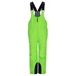 Pantaloni da sci per bambini Kilpi DARYL-J