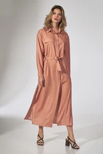 Figl Woman's Dress M740