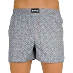 Men's shorts Emes multicolor