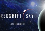 Redshift Sky Pro Android Key