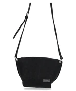 Chiara Woman's Bag I555-Senja